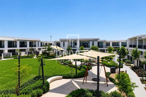 Townhouse de 3 chambres à The Valley, UAE No. 221417 14