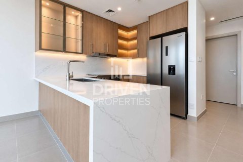 Townhouse de 3 chambres à The Valley, UAE No. 221417 5