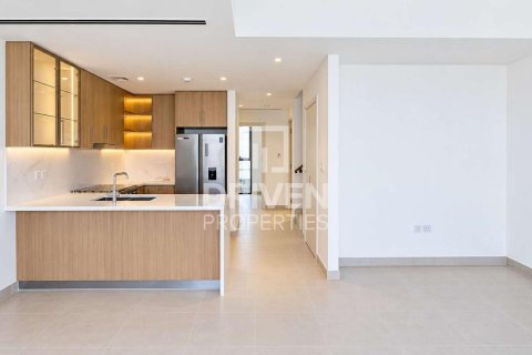 Townhouse de 3 chambres à The Valley, UAE No. 221417 3