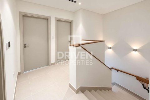 Townhouse de 3 chambres à The Valley, UAE No. 221417 7