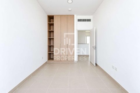 Townhouse de 3 chambres à The Valley, UAE No. 221417 4