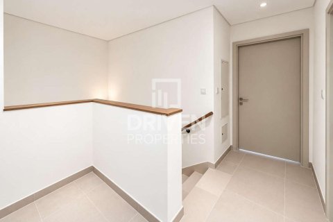 Townhouse de 3 chambres à The Valley, UAE No. 221417 8