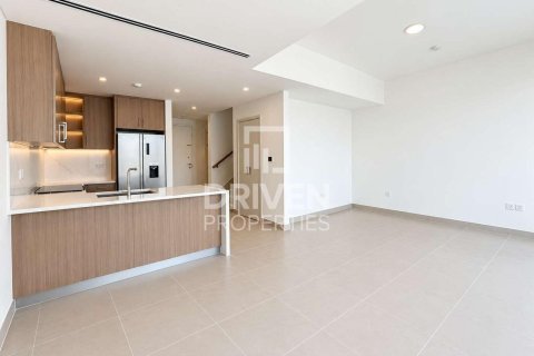 Townhouse de 3 chambres à The Valley, UAE No. 221417