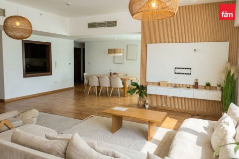 Appartement de 3 chambres à Business Bay, UAE No. 222271 5