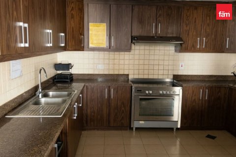 Appartement de 3 chambres à Business Bay, UAE No. 222271 10
