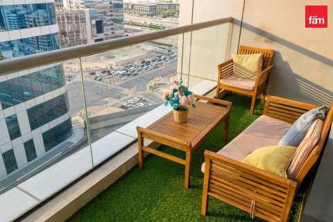 Appartement de 3 chambres à Business Bay, UAE No. 222271 6