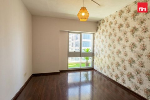 Appartement de 3 chambres à Business Bay, UAE No. 222271 13