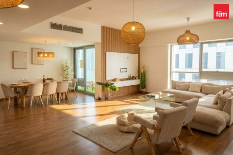Appartement de 3 chambres à Business Bay, UAE No. 222271 3