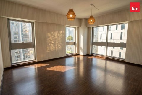 Appartement de 3 chambres à Business Bay, UAE No. 222271 11