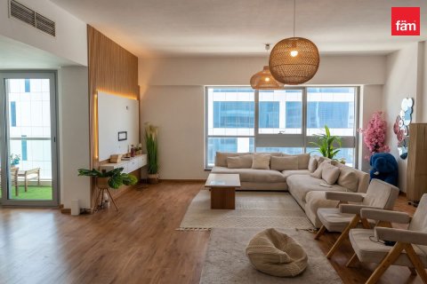 Appartement de 3 chambres à Business Bay, UAE No. 222271 4
