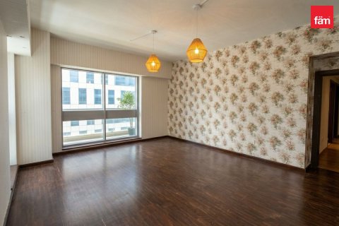 Appartement de 3 chambres à Business Bay, UAE No. 222271 14