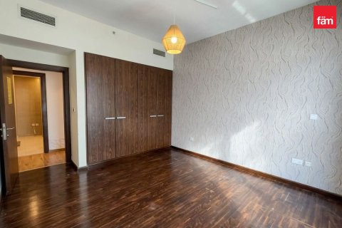 Appartement de 3 chambres à Business Bay, UAE No. 222271 12
