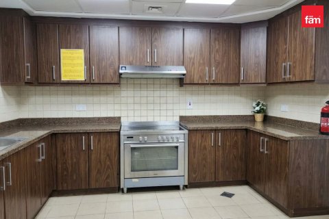 Appartement de 3 chambres à Business Bay, UAE No. 222271 9