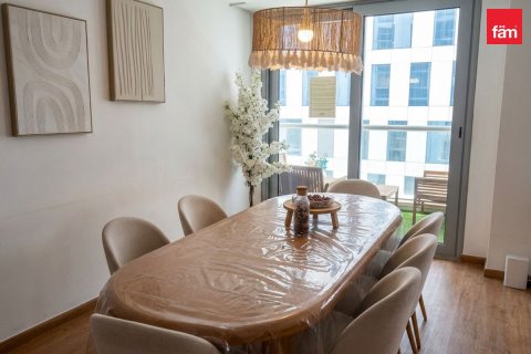 Appartement de 3 chambres à Business Bay, UAE No. 222271 8