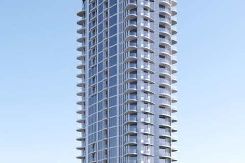 Apartment de 1 dormitorio en MARINA STAR Dubai Marina, UAE No. 97990 5
