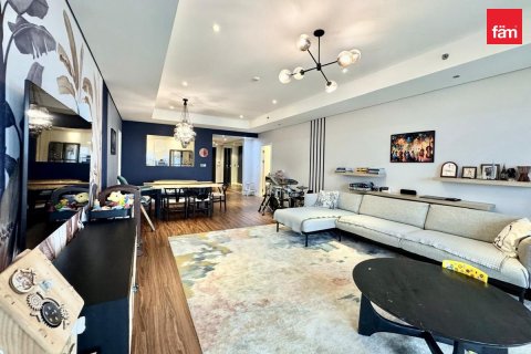 Apartment de 3 dormitorios en Palm Jumeirah, UAE No. 219176 6