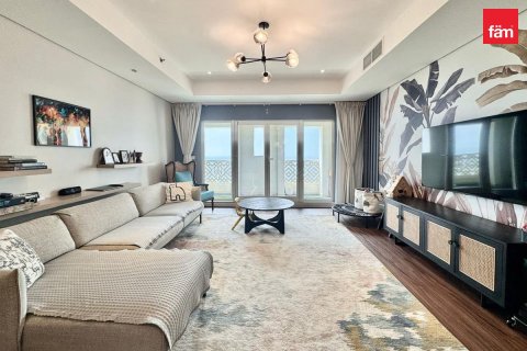 Apartment de 3 dormitorios en Palm Jumeirah, UAE No. 219176 8
