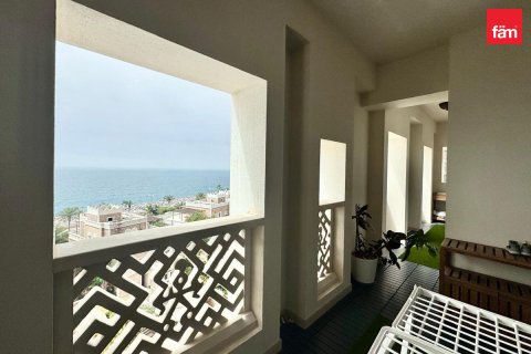 Apartment de 3 dormitorios en Palm Jumeirah, UAE No. 219176 2