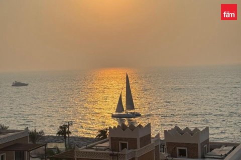 Apartment de 3 dormitorios en Palm Jumeirah, UAE No. 219176 5