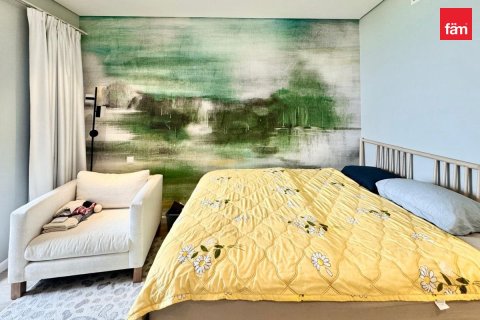 Apartment de 3 dormitorios en Palm Jumeirah, UAE No. 219176 12