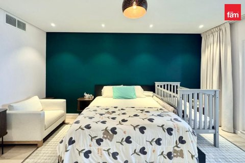 Apartment de 3 dormitorios en Palm Jumeirah, UAE No. 219176 11
