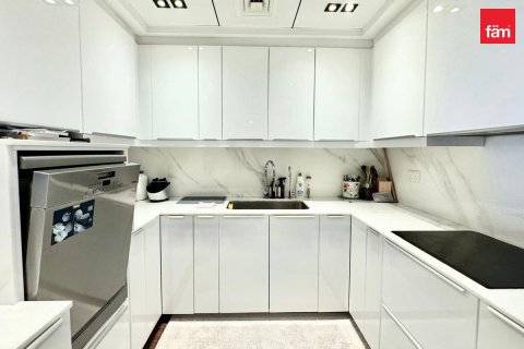 Apartment de 3 dormitorios en Palm Jumeirah, UAE No. 219176 3