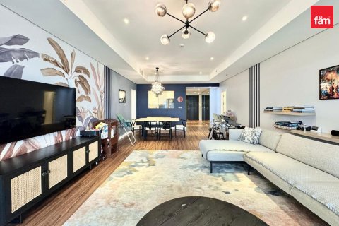 Apartment de 3 dormitorios en Palm Jumeirah, UAE No. 219176 4