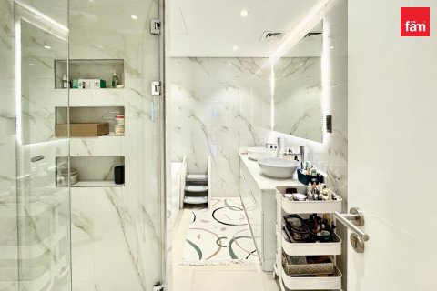 Apartment de 3 dormitorios en Palm Jumeirah, UAE No. 219176 14