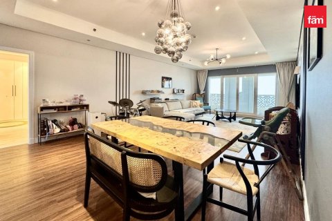 Apartment de 3 dormitorios en Palm Jumeirah, UAE No. 219176 7