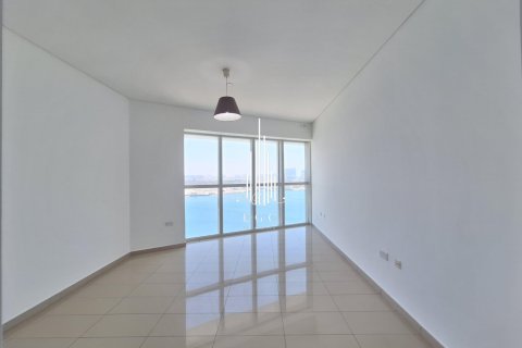 Apartment de 3 dormitorios en Al Reem Island, UAE No. 36735 5