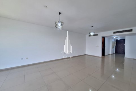 Apartment de 3 dormitorios en Al Reem Island, UAE No. 36735 11