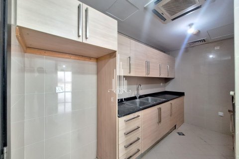 Apartment de 3 dormitorios en Al Reem Island, UAE No. 36735 14