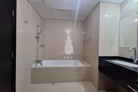 Apartment de 3 dormitorios en Al Reem Island, UAE No. 36735 17