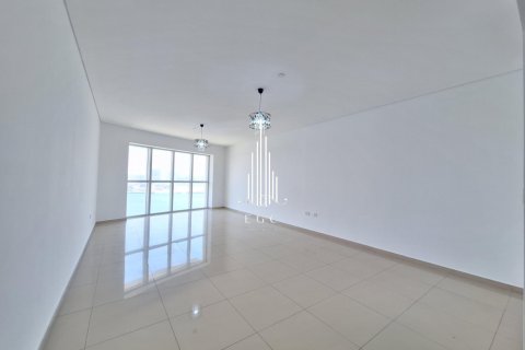 Apartment de 3 dormitorios en Al Reem Island, UAE No. 36735 8