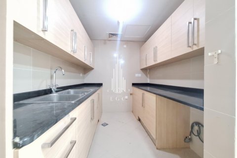 Apartment de 3 dormitorios en Al Reem Island, UAE No. 36735 15