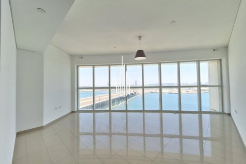 Apartment de 3 dormitorios en Al Reem Island, UAE No. 36735 4