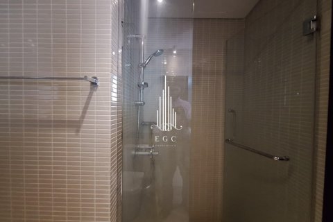 Apartment de 3 dormitorios en Al Reem Island, UAE No. 36735 18