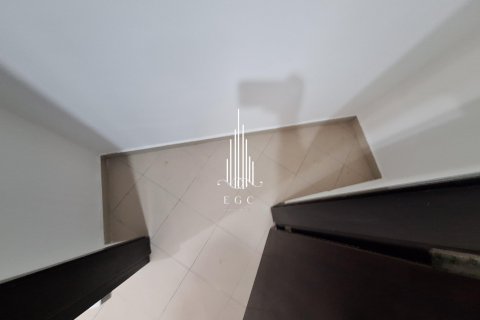 Apartment de 3 dormitorios en Al Reem Island, UAE No. 36735 16