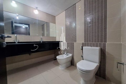 Apartment de 3 dormitorios en Al Reem Island, UAE No. 36735 19