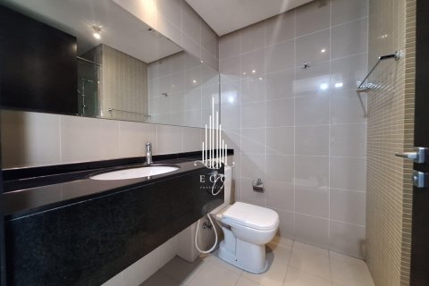 Apartment de 3 dormitorios en Al Reem Island, UAE No. 36735 20