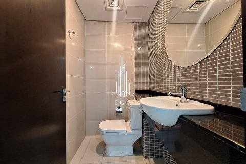 Apartment de 3 dormitorios en Al Reem Island, UAE No. 36735 22