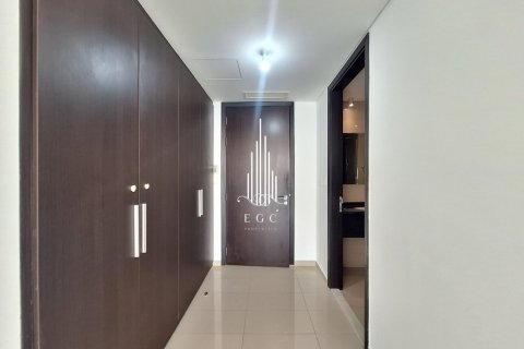 Apartment de 3 dormitorios en Al Reem Island, UAE No. 36735 13