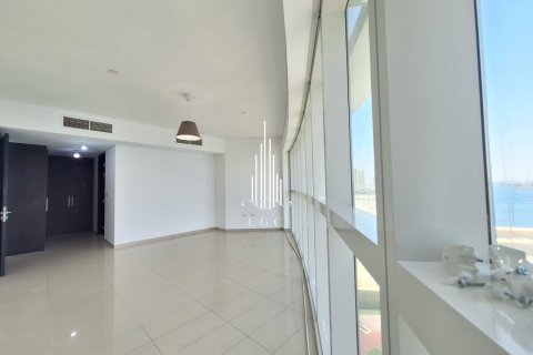 Apartment de 3 dormitorios en Al Reem Island, UAE No. 36735 6