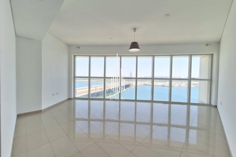 Apartment de 3 dormitorios en Al Reem Island, UAE No. 36735 3