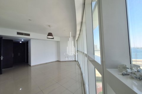 Apartment de 3 dormitorios en Al Reem Island, UAE No. 36735 9