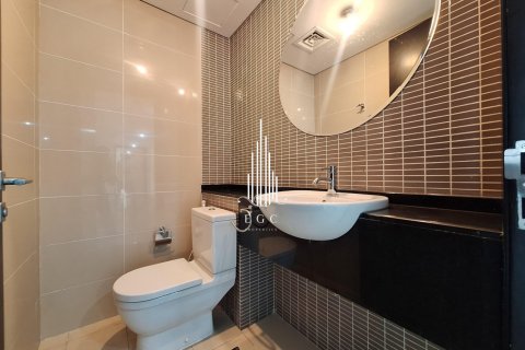 Apartment de 3 dormitorios en Al Reem Island, UAE No. 36735 21