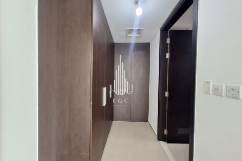 Apartment de 3 dormitorios en Al Reem Island, UAE No. 36735 12