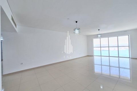 Apartment de 3 dormitorios en Al Reem Island, UAE No. 36735 7