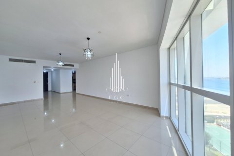 Apartment de 3 dormitorios en Al Reem Island, UAE No. 36735 10