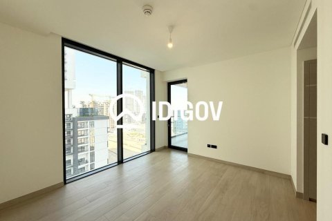 Appartement de 2 chambres à Sobha Hartland, UAE No. 224750 19
